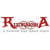 Rudraksha Band
