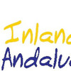 Inland Andalucia
