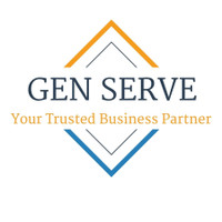 Gen Serve Engineering Pvt Ltd
