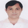 Syed Zakir Hassan
