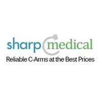 Sharp Medical