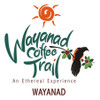 Wayanad Coffee Trail Resort