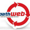 Newpath web