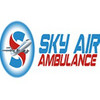 Sky Air Ambulance