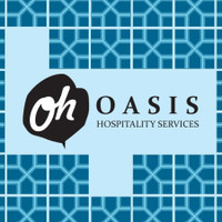 Oasis Hospitality Services