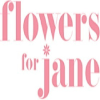 Flowers Jane