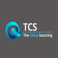 The China Sourcing