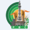 PBC Kuwait