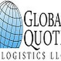 Global Quote Logistics