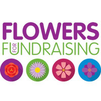 Flowers ForFundraising