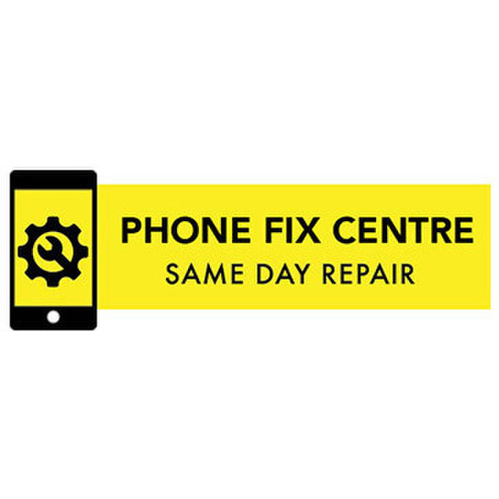 Phone fix