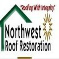 Northwest Roof Restoration