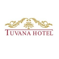 Tuvana Hotel