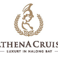 Athena Cruise