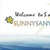 Sunny Sanya