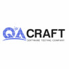 QA craft