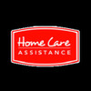 Home Care Assistance Of Edmonton