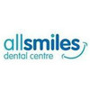 AllSmiles Dental