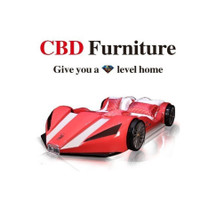 CBD Furniture