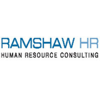 Ramshaw HR