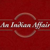 An Indian Affair