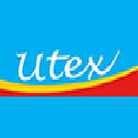 Utex China