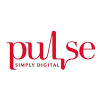 Pulse Digital