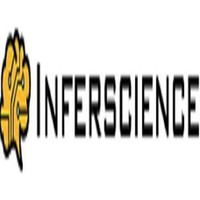 Inferscience HCC Coding App