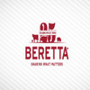 Beretta Farms