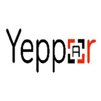 Yeppar Augment Reality Company