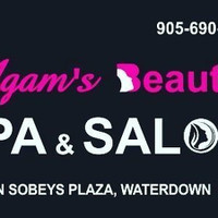 905 690. 905 690. 905 690. 905 690. 905 690.