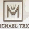 Michael Trio