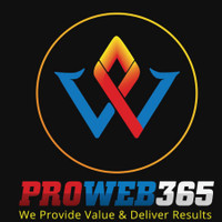 ProWeb365 Minnesota