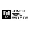 Honor Real Estate (Freelance)