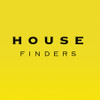 HOUSE FINDERS