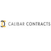 Calibar Contracts