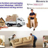 moving Furniture kuwait