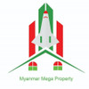 Myanmar Mega Property
