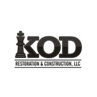 KOD Restoration and Construction LLC
