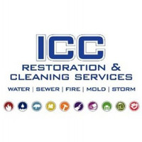 ICC Restoration &amp; Cleaning Service