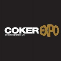 Coker Exhibitio Systems Ltd