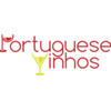  Portuguese Vinhos