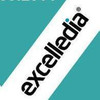 Excelledia Quality Consulting