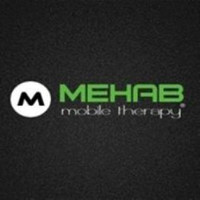 Mehab Mobile Therapy