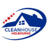 Clean house Melbourne