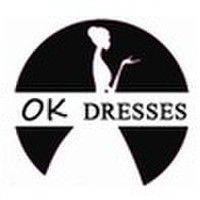 Ok Dresses Online