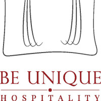 Beunique Hospitality
