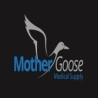 Mother Goose Medical Supply