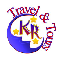 KR Travel And Tours