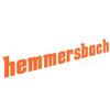 Hemmersbach Hemmersbach
